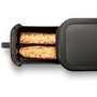 Мультипіч Cuisinart Compactmax (AFS8OBLE) Зображення