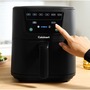 Мультипіч Cuisinart Compactmax (AFS8OBLE) Зображення