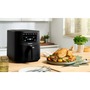 Мультипіч Cuisinart Compactmax (AFS8OBLE) Зображення