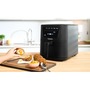 Мультипіч Cuisinart Compactmax (AFS8OBLE) Зображення