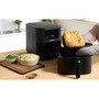 Мультипіч Cuisinart Compactmax (AFS8OBLE) Зображення