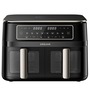 Мультипіч Dreame Tasti DZ30 Black (DREAME-DZ30-BK) Зображення
