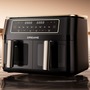 Мультипіч Dreame Tasti DZ30 Black (DREAME-DZ30-BK) Зображення