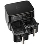 Мультипіч Dreame Tasti DZ30 Black (DREAME-DZ30-BK) Зображення