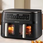 Мультипіч Dreame Tasti DZ30 Black (DREAME-DZ30-BK) Зображення