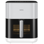 Мультипіч Mova AeroChef FD10s Pro White (VFF12A-WH-S) Зображення