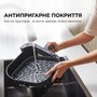 Мультипіч Mova AeroChef FD10s Pro White (VFF12A-WH-S) Зображення