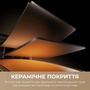 Мультипіч Mova AeroChef FD10 Pro Max Black (MOVA-FD10-PMAX-B) Зображення