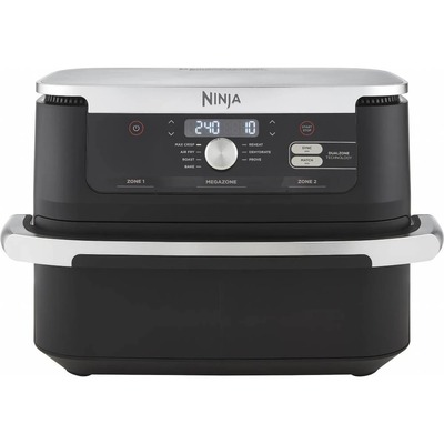 Мультипіч Ninja Foodi FlexDrawer AF500EU Зображення
