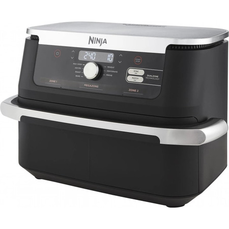 Мультипіч Ninja Foodi FlexDrawer AF500EU Зображення