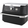 Мультипіч Ninja Foodi FlexDrawer AF500EU Зображення