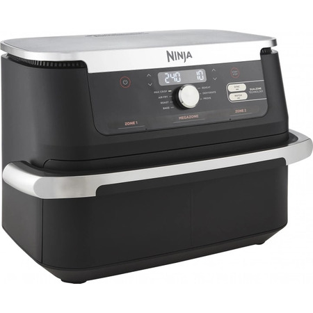 Мультипіч Ninja Foodi FlexDrawer AF500EU Зображення
