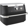 Мультипіч Ninja Foodi FlexDrawer AF500EU Зображення
