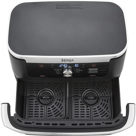 Мультипіч Ninja Foodi FlexDrawer AF500EU Зображення