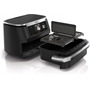 Мультипіч Ninja Foodi FlexDrawer AF500EU Зображення