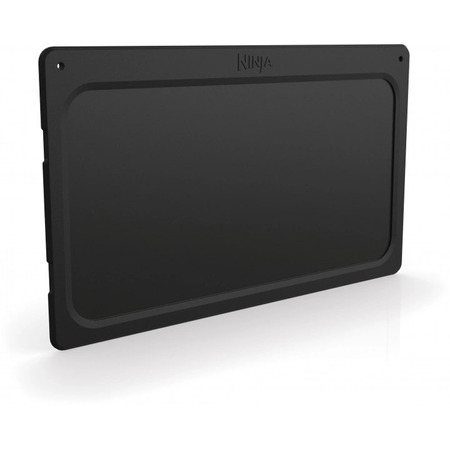 Мультипіч Ninja Foodi FlexDrawer AF500EU Зображення