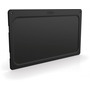 Мультипіч Ninja Foodi FlexDrawer AF500EU Зображення