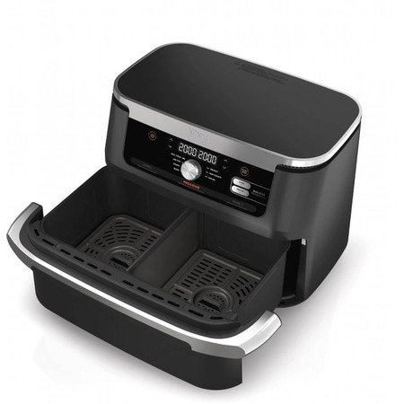 Мультипіч Ninja Foodi FlexDrawer AF500EU Зображення