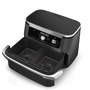 Мультипіч Ninja Foodi FlexDrawer AF500EU Зображення