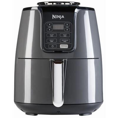 Мультипіч Ninja Air Fryer AF100EU Зображення