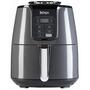 Мультипіч Ninja Air Fryer AF100EU Зображення