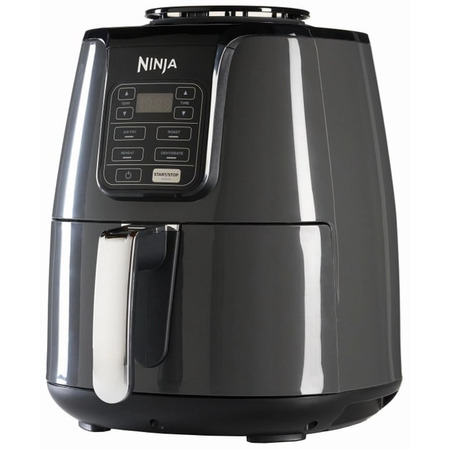 Мультипіч Ninja Air Fryer AF100EU Зображення