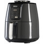Мультипіч Ninja Air Fryer AF100EU Зображення