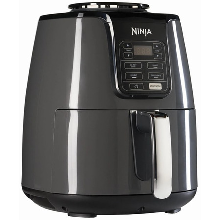 Мультипіч Ninja Air Fryer AF100EU Зображення