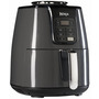 Мультипіч Ninja Air Fryer AF100EU Зображення