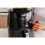 Мультипіч Ninja Air Fryer AF100EU Зображення