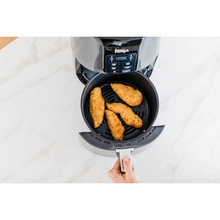 Мультипіч Ninja Air Fryer AF100EU Зображення