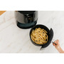 Мультипіч Ninja Air Fryer AF100EU Зображення