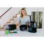 Мультипіч Ninja Air Fryer AF100EU Зображення