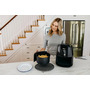 Мультипіч Ninja Air Fryer AF100EU Зображення