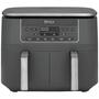 Мультипіч Ninja Dual Zone Air Fryer Max DZ300EU Зображення