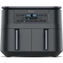 Мультипіч Ninja Dual Zone Air Fryer Max DZ300EU Зображення