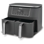 Мультипіч Ninja Dual Zone Air Fryer Max DZ300EU Зображення