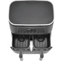 Мультипіч Ninja Dual Zone Air Fryer Max DZ300EU Зображення