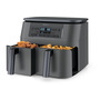 Мультипіч Ninja Dual Zone Air Fryer Max DZ300EU Зображення