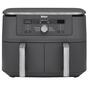 Мультипіч Ninja Dual Zone Air Fryer Max DZ400EU Зображення