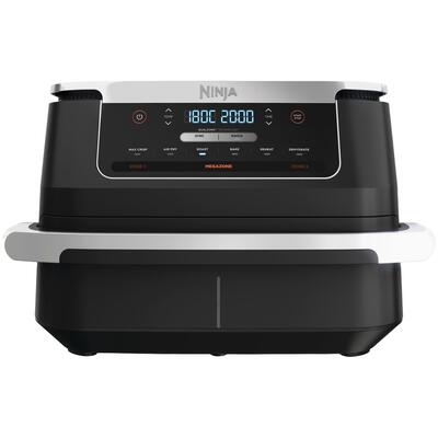 Мультипіч Ninja Foodi FlexDrawer AF550EU Зображення
