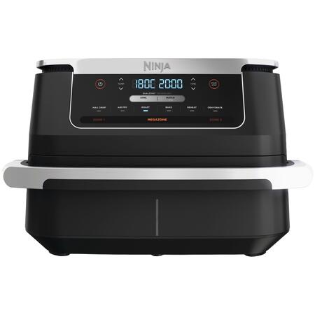 Мультипіч Ninja Foodi FlexDrawer AF550EU Зображення