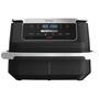 Мультипіч Ninja Foodi FlexDrawer AF550EU Зображення