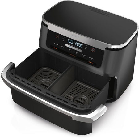 Мультипіч Ninja Foodi FlexDrawer AF550EU Зображення