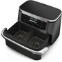 Мультипіч Ninja Foodi FlexDrawer AF550EU Зображення