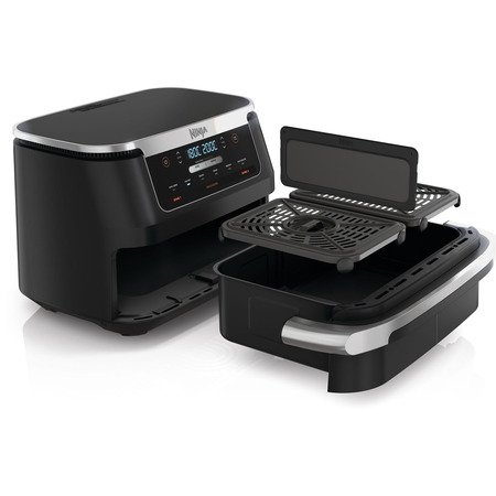 Мультипіч Ninja Foodi FlexDrawer AF550EU Зображення