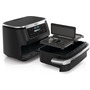 Мультипіч Ninja Foodi FlexDrawer AF550EU Зображення
