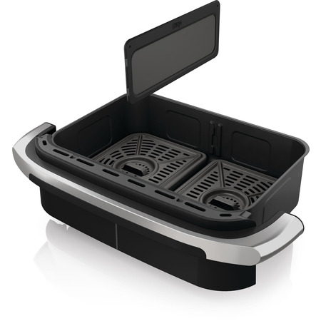 Мультипіч Ninja Foodi FlexDrawer AF550EU Зображення