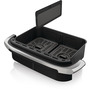 Мультипіч Ninja Foodi FlexDrawer AF550EU Зображення