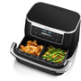 Мультипіч Ninja Foodi FlexDrawer AF550EU Зображення